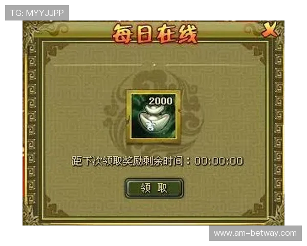 《从零开始的游戏解说全攻略，内容警告及玩法技巧详细解析》