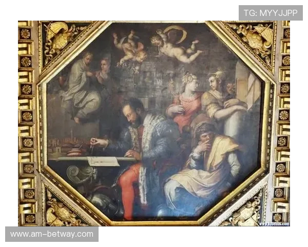 以弗洛伦斯是哪个国家的游戏背景与文化特色全面解析