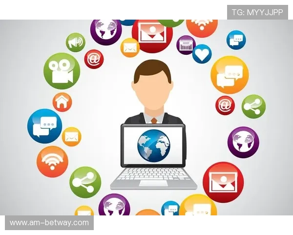 没有工作和娱乐需求是否还需要购买笔记本电脑的理性思考与分析